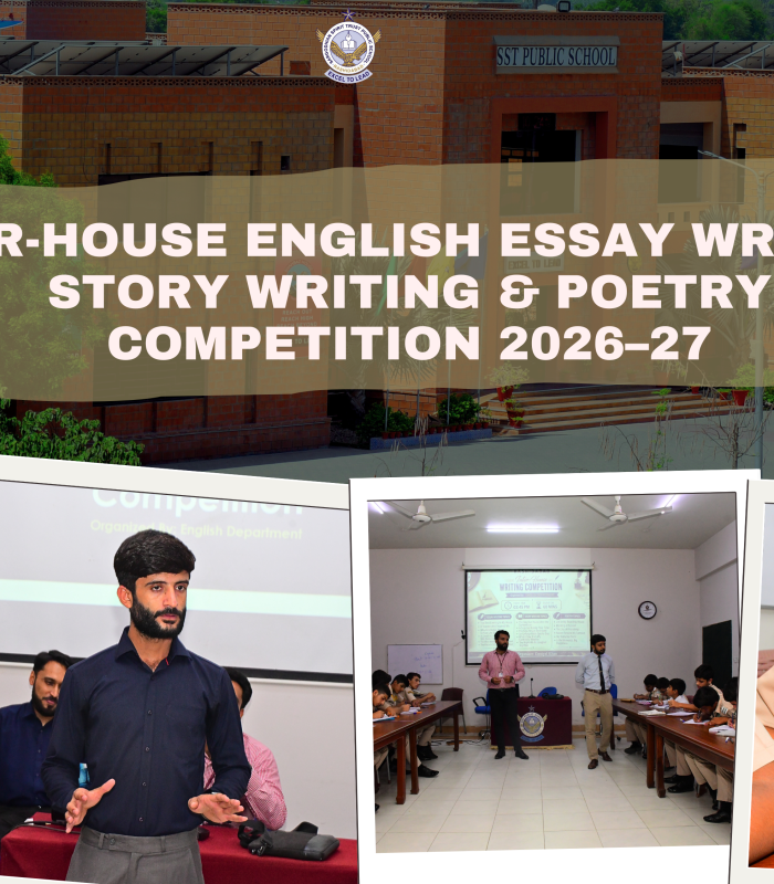𝐈𝐍𝐓𝐄𝐑-𝐇𝐎𝐔𝐒𝐄 𝐄𝐍𝐆𝐋𝐈𝐒𝐇 𝐄𝐒𝐒𝐀𝐘 𝐖𝐑𝐈𝐓𝐈𝐍𝐆, 𝐒𝐓𝐎𝐑𝐘 𝐖𝐑𝐈𝐓𝐈𝐍𝐆 & 𝐏𝐎𝐄𝐓𝐑𝐘 𝐂𝐎𝐌𝐏𝐄𝐓𝐈𝐓𝐈𝐎𝐍 𝟐𝟎𝟐𝟔–𝟐𝟕